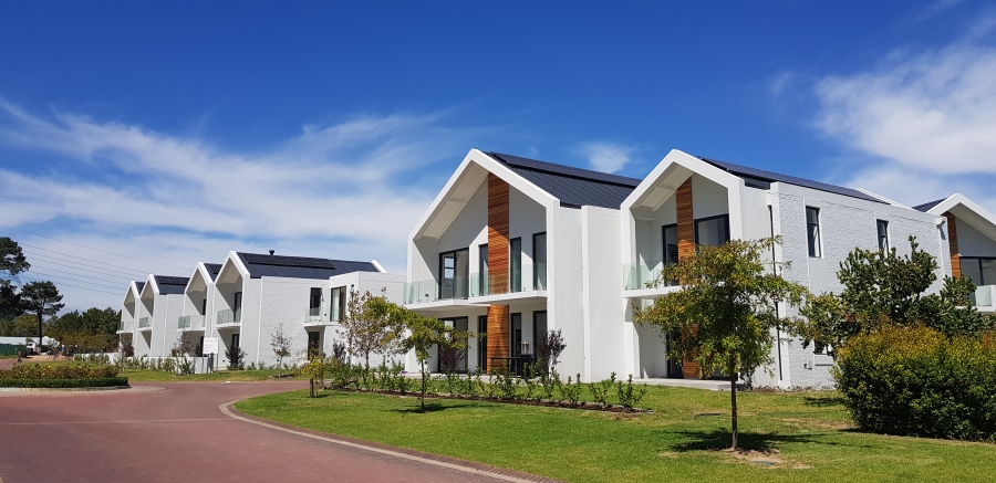 1 Bedroom Property for Sale in Val De Vie Estate Western Cape